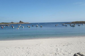 résidence korejou plages